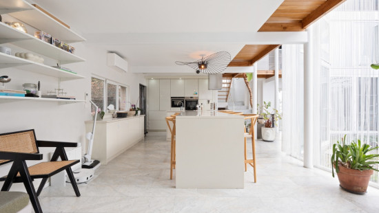 Grasmuslaan - 7 - - 2070