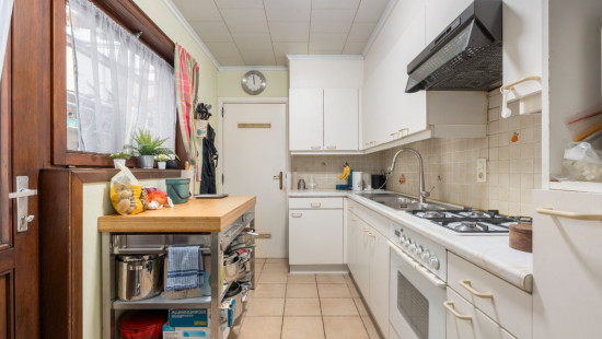 Kerkstraat - 144 - - 9150