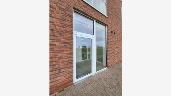 Leanderhof - 18 - 101 - 8550