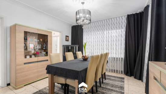 Tuinstraat - 25 - - 3670