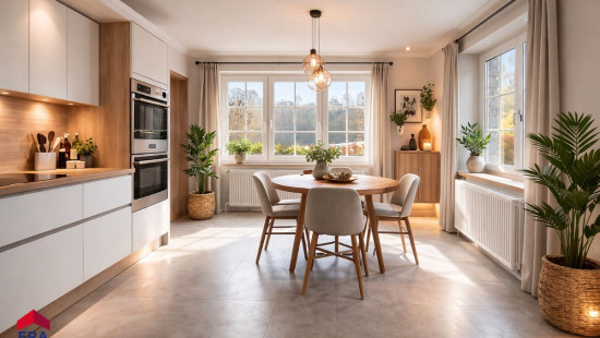 Rue Ernest Moëns - 42 - - 5024