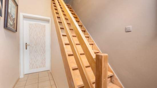 Kerkstraat - 144 - - 9150