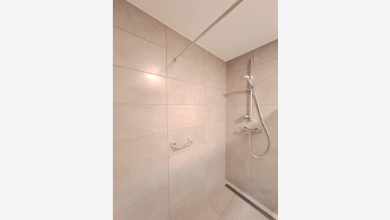 Leanderhof - 18 - 101 - 8550