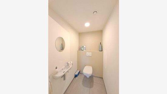 Leanderhof - 18 - 101 - 8550