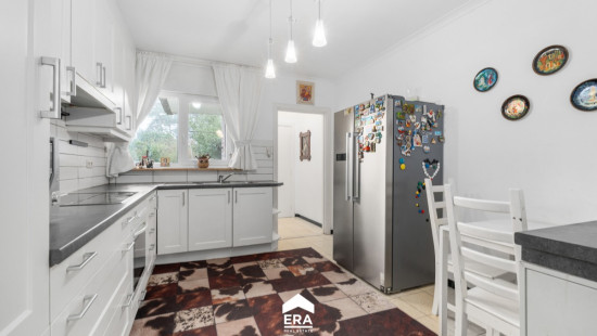 Tuinstraat - 25 - - 3670