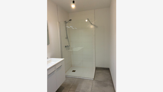 Westerlaan - 65A - 13 - 8790