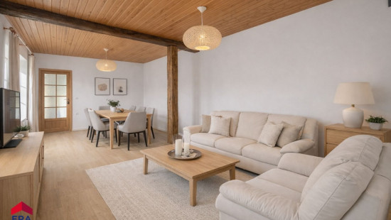 Rue Ernest Moëns - 42 - - 5024