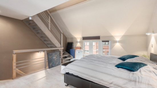 Kerkstraat - 144 - - 9150