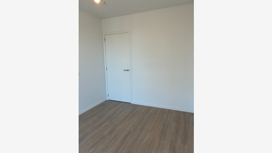 Westerlaan - 65A - 13 - 8790