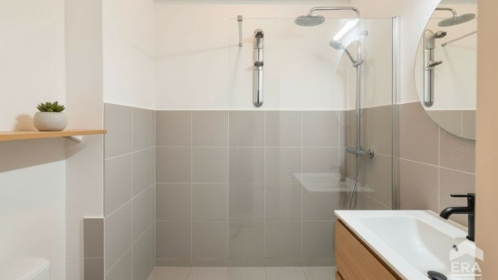 Avenue de la Couronne - 297 - - 1050