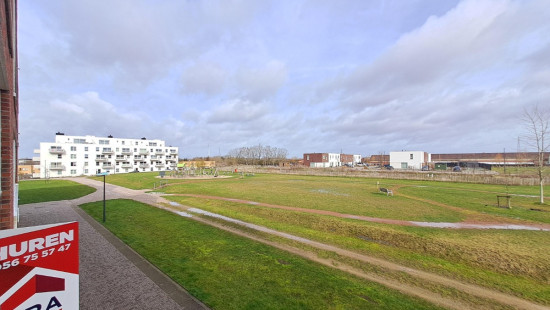 Leanderhof - 18 - 101 - 8550