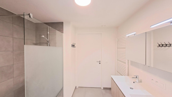 Leanderhof - 18 - 101 - 8550