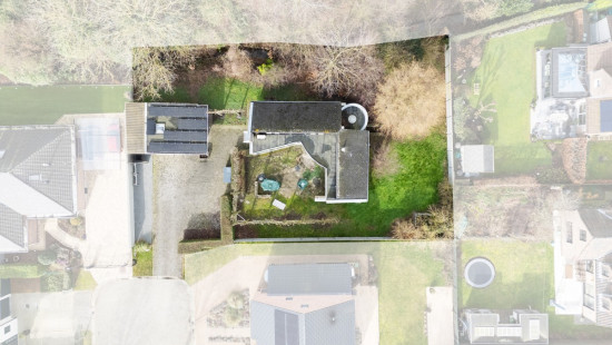 Grasmuslaan - 7 - - 2070