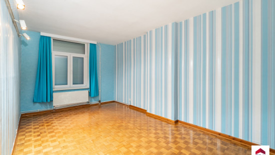 Rue de Mons - 140 - - 7090