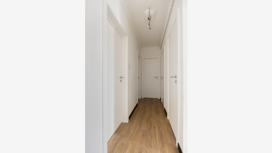 Ringlaan - 30 - A - 3560