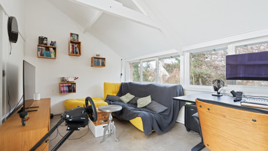 Grasmuslaan - 7 - - 2070