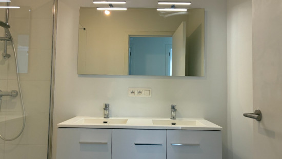 Westerlaan - 63A - 12 - 8790