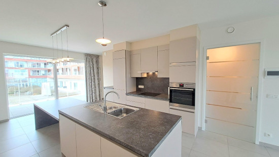 Leanderhof - 18 - 101 - 8550