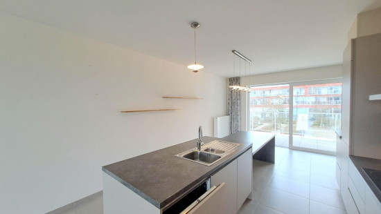 Leanderhof - 18 - 101 - 8550