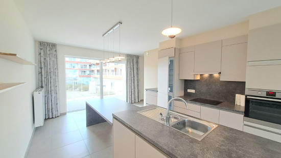 Leanderhof - 18 - 101 - 8550