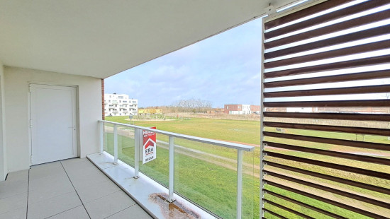 Leanderhof - 18 - 101 - 8550