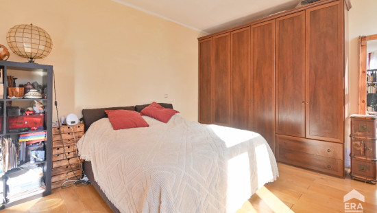 Rue de Gravelines - 2 - 1 - 1000