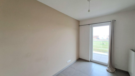 Leanderhof - 18 - 101 - 8550