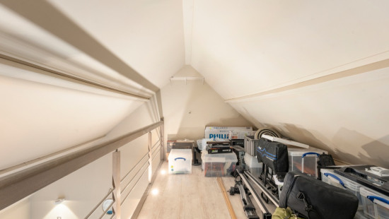 Kerkstraat - 144 - - 9150