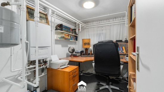 Tuinstraat - 25 - - 3670