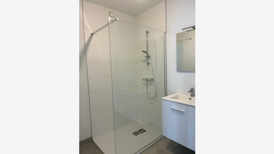 Westerlaan - 63A - 12 - 8790