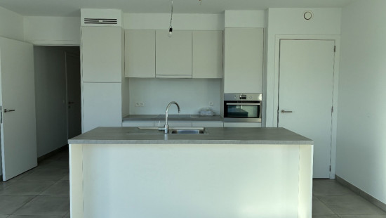 Westerlaan - 63A - 12 - 8790