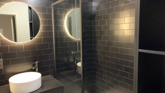 Demerstraat - 40C - 2 - 3500