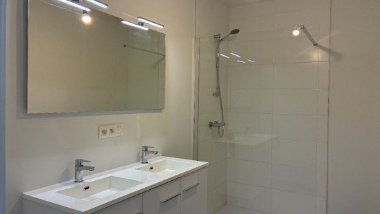 Westerlaan - 65A - 13 - 8790