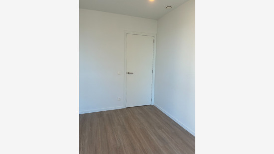 Westerlaan - 65A - 13 - 8790