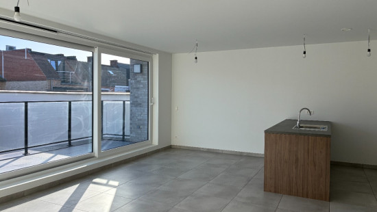 Westerlaan - 65A - 13 - 8790