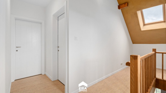 Hoogstraat - 1B - - 3640