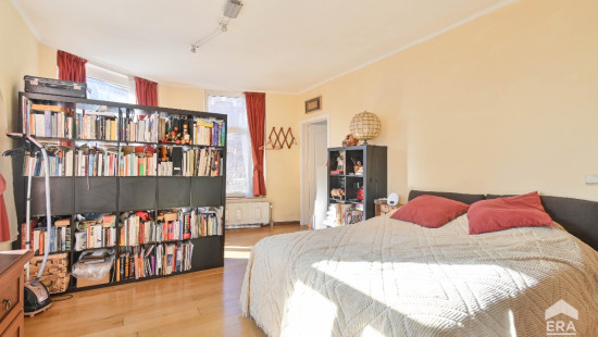 Rue de Gravelines - 2 - 1 - 1000