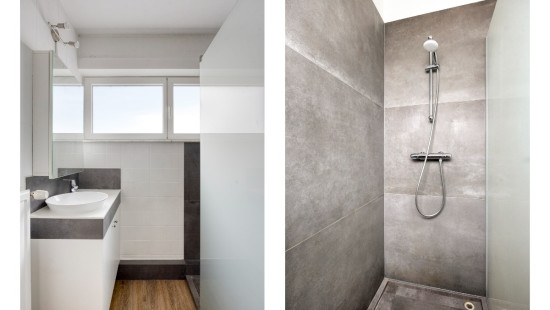 Ringlaan - 30 - A - 3560