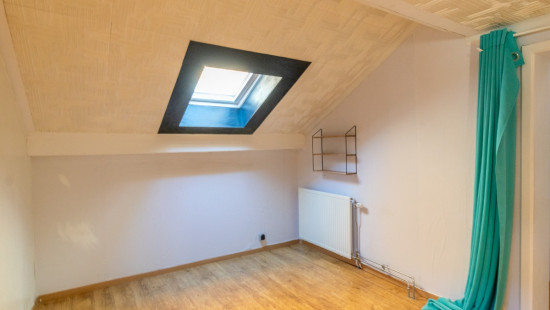 Diestsesteenweg - 32 - - 3300