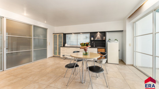 Baron-Holvoetlaan - 32 - - 8890