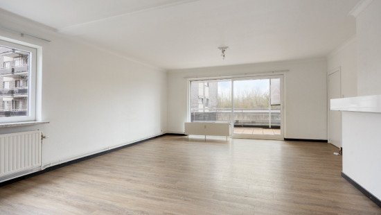 Ringlaan - 30 - A - 3560