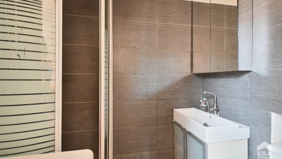 Rue de Gravelines - 2 - 1 - 1000