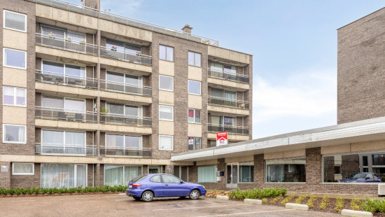 Ringlaan - 30 - A - 3560