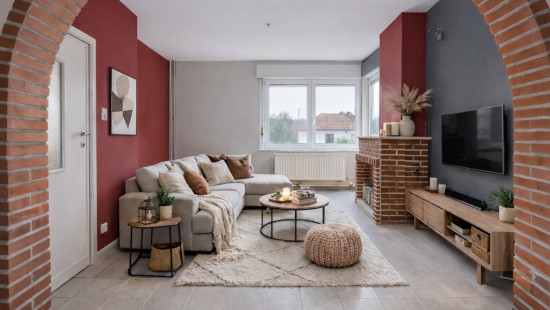 Kesterbeeklaan - 5 - - 1651