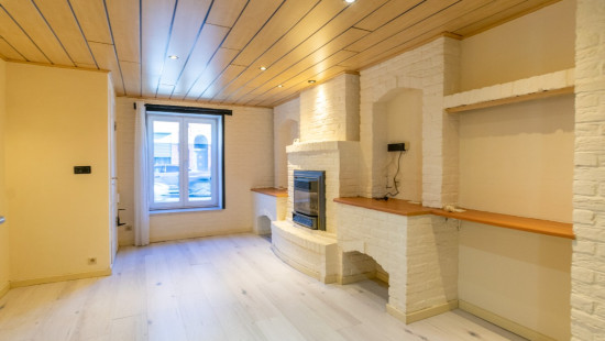 Diestsesteenweg - 32 - - 3300