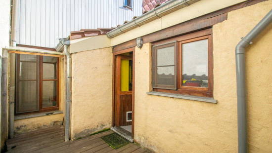 Diestsesteenweg - 32 - - 3300