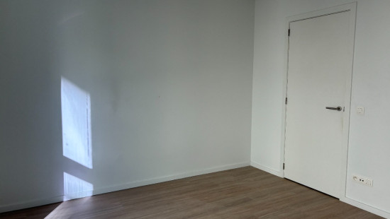 Westerlaan - 63A - 12 - 8790