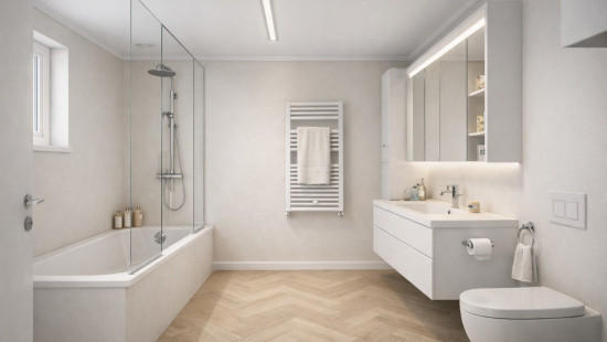 Kesterbeeklaan - 5 - - 1651