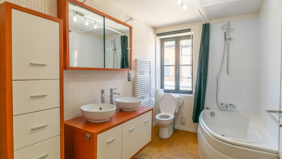 Diestsesteenweg - 32 - - 3300