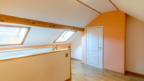 Diestsesteenweg - 32 - - 3300